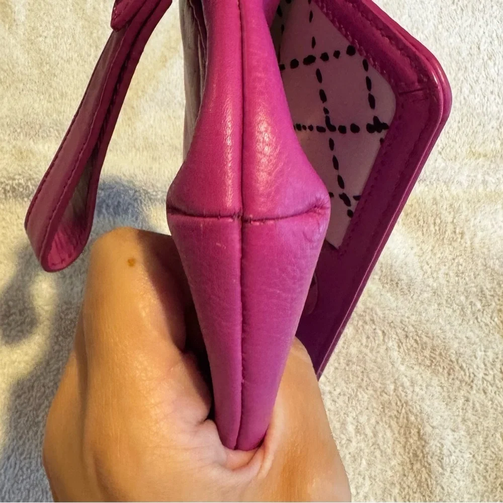 kate spade kate spade